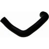 ACDelco 22060M Radiator Coolant Hose Lower Molded Coolant Hose
