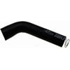 ACDelco 22081M Radiator Coolant Hose Lower Molded Coolant Hose