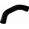 ACDelco 22082M Radiator Coolant Hose Lower Molded Coolant Hose