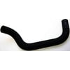 ACDelco 22088M Radiator Coolant Hose Lower Molded Coolant Hose