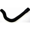 22087M by ACDELCO - Lower Molded Coolant Hose