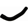 ACDelco 22092M Radiator Coolant Hose Lower Molded Coolant Hose