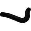 ACDelco 22119M Radiator Coolant Hose Lower Molded Coolant Hose
