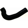 ACDelco 22114M Radiator Coolant Hose Lower Molded Coolant Hose
