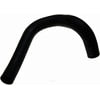 ACDelco 22128M Radiator Coolant Hose Lower Molded Coolant Hose