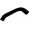 ACDelco 22129M Radiator Coolant Hose Lower Molded Coolant Hose