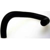ACDelco 22145M Radiator Coolant Hose Lower Molded Coolant Hose