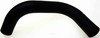 ACDelco 22159M Radiator Coolant Hose Lower Molded Coolant Hose