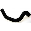 ACDelco 22188M Radiator Coolant Hose Lower Molded Coolant Hose