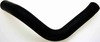ACDelco 22193M Radiator Coolant Hose Lower Molded Coolant Hose