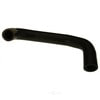 ACDelco 20220S Radiator Coolant Hose Lower Molded Coolant Hose