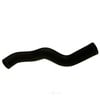 ACDelco 22230M Radiator Coolant Hose Lower Molded Coolant Hose