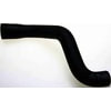 ACDelco 22252M Radiator Coolant Hose Lower Molded Coolant Hose