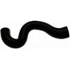 ACDelco 22259M Radiator Coolant Hose Lower Molded Coolant Hose
