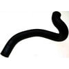 ACDelco 22266M Radiator Coolant Hose Lower Molded Coolant Hose