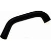 ACDelco 22280M Radiator Coolant Hose Lower Molded Coolant Hose