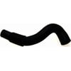 ACDelco 22284M Radiator Coolant Hose Lower Molded Coolant Hose