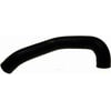 ACDelco 22323M Radiator Coolant Hose Lower Molded Coolant Hose