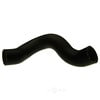 ACDelco 20045S Radiator Coolant Hose Lower Molded Coolant Hose