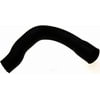ACDelco 20090S Radiator Coolant Hose Lower Molded Coolant Hose