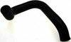 ACDelco 20250S Radiator Coolant Hose Lower Molded Coolant Hose