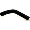 ACDelco 20266S Radiator Coolant Hose Lower Molded Coolant Hose