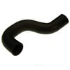 ACDelco 20280S Radiator Coolant Hose Lower Molded Coolant Hose