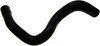 ACDelco 20315S Radiator Coolant Hose Lower Molded Coolant Hose