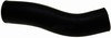 ACDelco 20304S Radiator Coolant Hose Lower Molded Coolant Hose