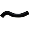 ACDelco 20327S Radiator Coolant Hose Lower Molded Coolant Hose