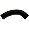 ACDelco 20347S Radiator Coolant Hose Lower Molded Coolant Hose