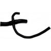 ACDelco 20470S Radiator Coolant Hose Lower Molded Coolant Hose
