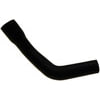ACDelco 22031M Radiator Coolant Hose Lower Molded Coolant Hose