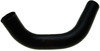 ACDelco 22035M Radiator Coolant Hose Lower Molded Coolant Hose