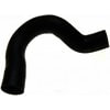 ACDelco 22059M Radiator Coolant Hose Lower Molded Coolant Hose