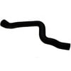 ACDelco 24173L Radiator Coolant Hose Lower Molded Coolant Hose