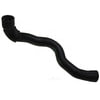 ACDelco 24213L Radiator Coolant Hose Lower Molded Coolant Hose