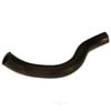 ACDelco 24244L Radiator Coolant Hose Lower Molded Coolant Hose