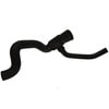 ACDelco 24239L Radiator Coolant Hose Lower Molded Coolant Hose