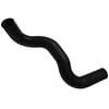 ACDelco 24253L Radiator Coolant Hose Lower Molded Coolant Hose
