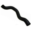 ACDelco 24292L Radiator Coolant Hose Lower Molded Coolant Hose