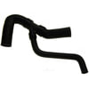 24308L by ACDELCO - Lower Molded Coolant Hose