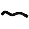 ACDelco 24332L Radiator Coolant Hose Lower Molded Coolant Hose