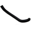 ACDelco 24339L Radiator Coolant Hose Lower Molded Coolant Hose