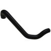 ACDelco 24343L Radiator Coolant Hose Lower Molded Coolant Hose