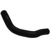 ACDelco 24324L Radiator Coolant Hose Lower Molded Coolant Hose