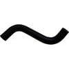 24374L by ACDELCO - Lower Molded Coolant Hose
