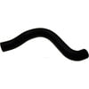 ACDelco 24384L Radiator Coolant Hose Lower Molded Coolant Hose