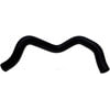 ACDelco 24407L Radiator Coolant Hose Lower Molded Coolant Hose