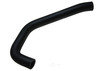ACDelco 24399L Radiator Coolant Hose Lower Molded Coolant Hose